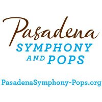 Pasadena POPS(@passymphpops) 's Twitter Profileg