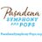 Pasadena POPS
