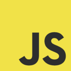 Orlando JavaScript