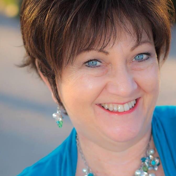 debbilicious's profile picture. 