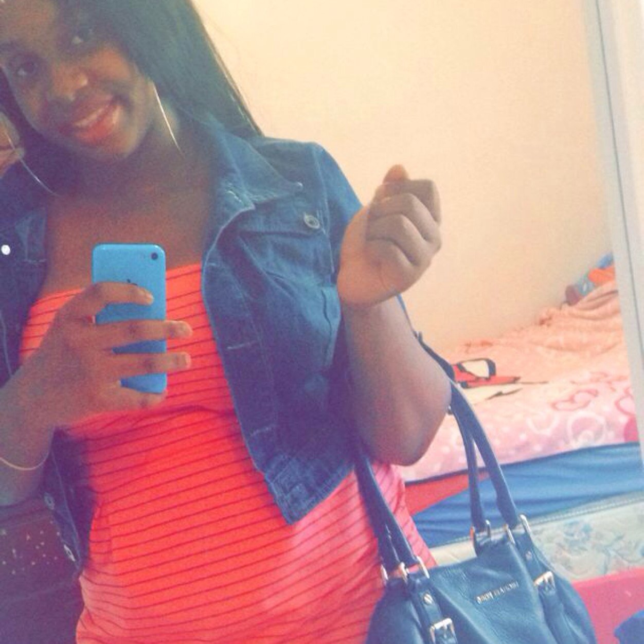 Follow Mir Mir so swaggy ctfuuu @THUGLIFEHOE_ && Follow My Brother @YoungAnGifted23|GO FOLLOW ME @xo_khadijhh