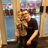 daveserrie's profile image