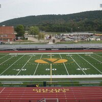 Vestal Football (@vestalfbcoaches) 's Twitter Profile Photo