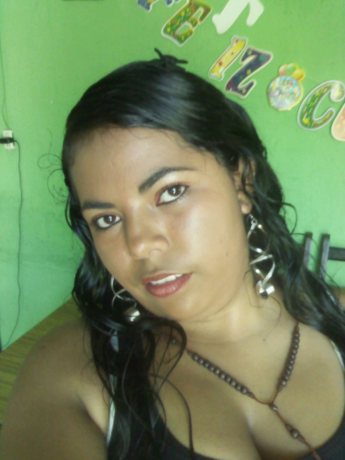 QuevedoZucely's profile picture. 