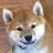 helloweefee's profile image