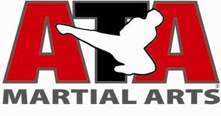 Pinnacle Point ATA Martial Arts