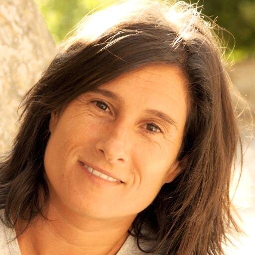 yoelprimeroseo's profile picture. Consultora de #marketingonline 
Posicionamiento Web y desarrollo de negocios on-line