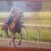 Gail Cox (@casselcox) Twitter profile photo Gail Cox (@casselcox) Twitter profile photo