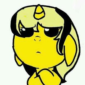 Hwi! Im Bwumble! When I grow up I wanna be a Woyal Gwuard fo' a weal Pwincess! Im vewy matuwe fo' my age! //NO R34// 5-27