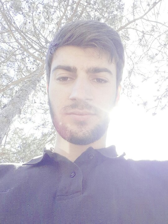 BEŞİKTAŞ