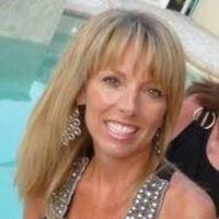 Teresa Hatch (@hatchteresa) 's Twitter Profile