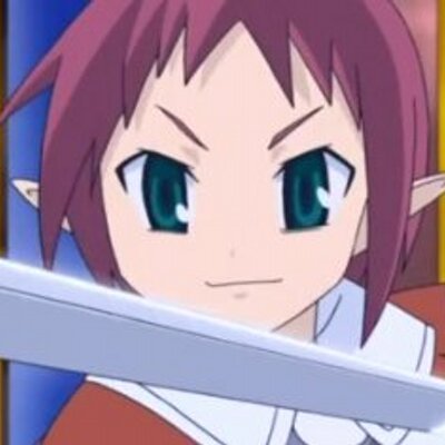 悪魔殺しのサルディア 食人エンドを見てきたが 少々気分が 悪魔殺しのサルディア 食人エンドを見てきたが 少々気分が