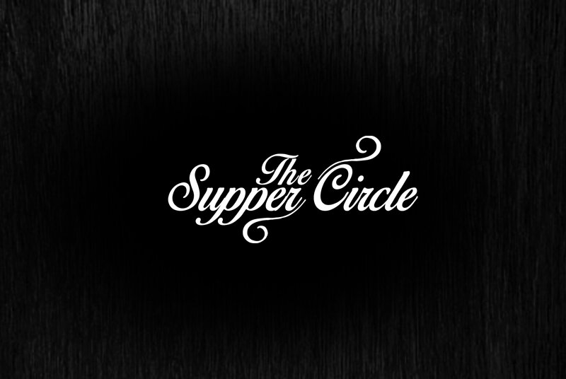 Shhhhhh... we are creating a very mysterious and very exciting dining experience in secret venues in London... shhhhh, we will explain more later...