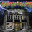 Macabre Manor