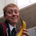 Kyle Armitage - @KyleArmitage99 - Twitter