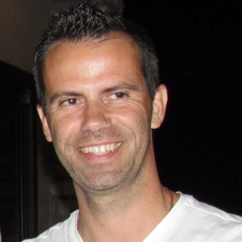 Tim_Bird_78's profile picture. 