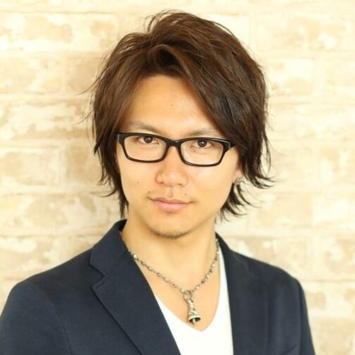 afloat Xel_Haでスタイリストしてます!
フォロー大歓迎(^^)