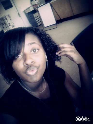 You Dnt Like Ne , But I LOVE You......Sike Bitch Tf I Need U In My Life For ?