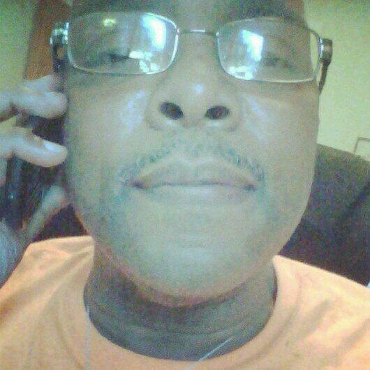 Producer,writer,musician, singer,farther and believer in God. love to learn new things and travel.