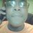 Profile Picture of Gregory Keith Ayers (@@Ghiekeithayers) on Twitter