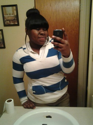 Adj&&Dmj o5.o7.13