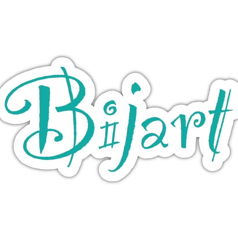 Bijuterias e Artesanatos