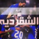 غيد الشقرديه (@119Geed) Twitter