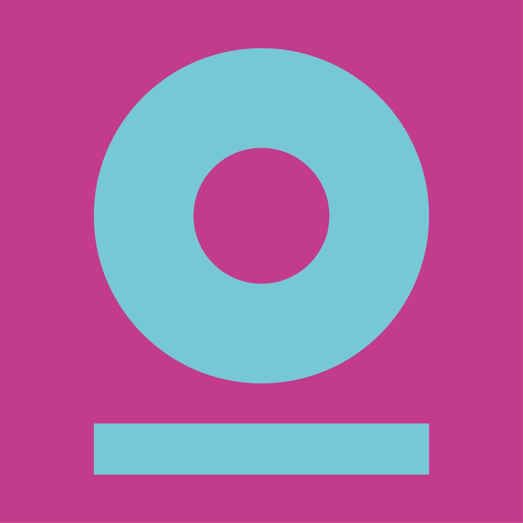 @BelfastSchArt's Graphic Design Student Exhibition 2014 #belfast #graduates