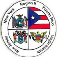 HHS OASH Region II(@HHS_HealthReg2) 's Twitter Profile Photo