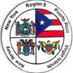 HHS OASH Region II (@hhs_healthreg2) Twitter profile photo HHS OASH Region II (@hhs_healthreg2) Twitter profile photo