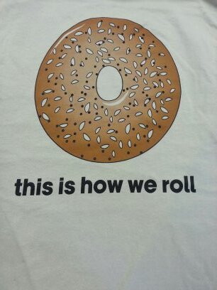 bagelsatcafe's profile picture. Bagels Sandwiches Catering & more! Opening New location on Sunset Boulevard soon!