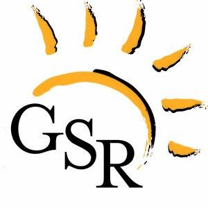 Gulf Shores Rentals can help you find your perfect beach vacation. Complimentary tickets for golf, dolphin cruises, deep sea fishing, water park and more.