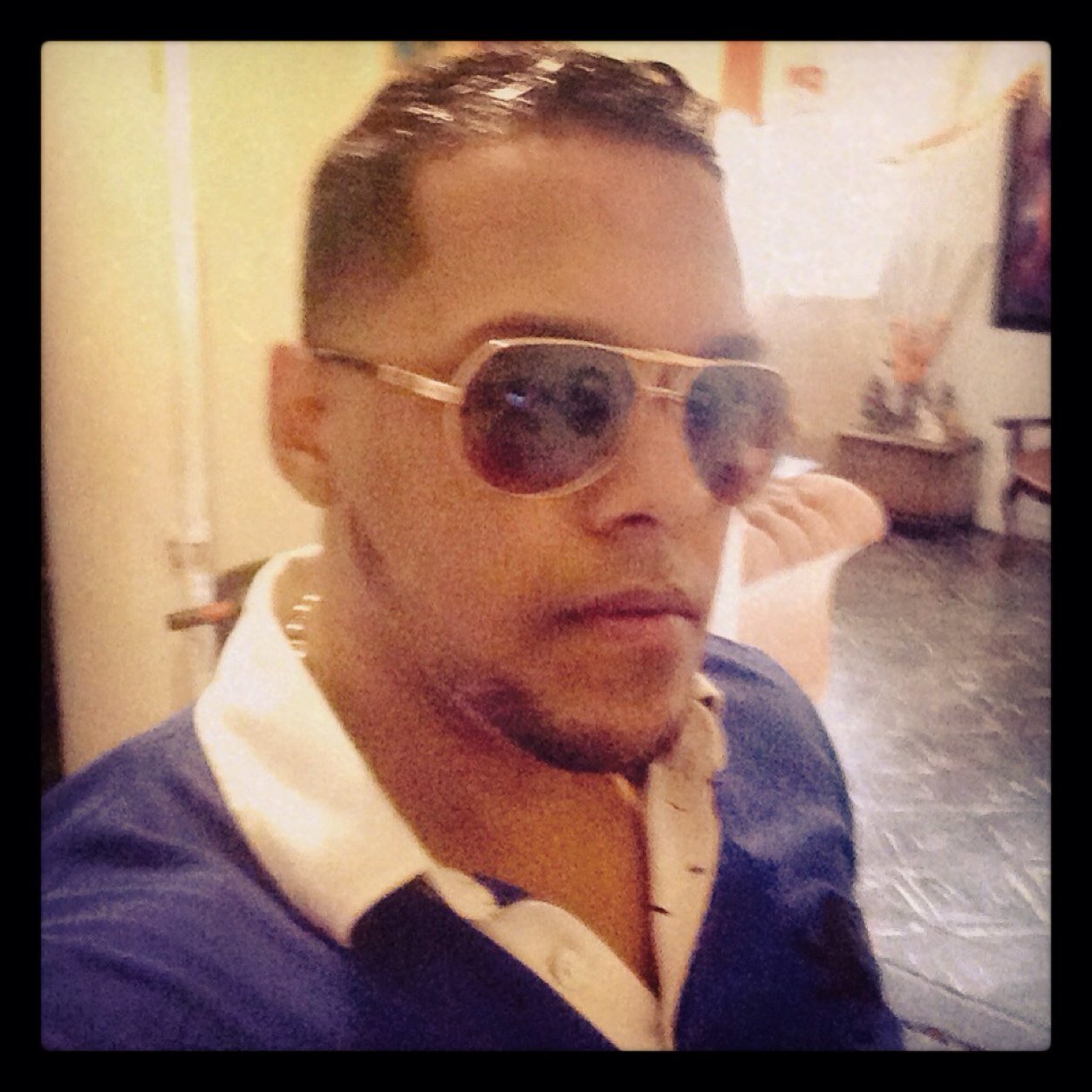 Lucas_Clander Profile Picture