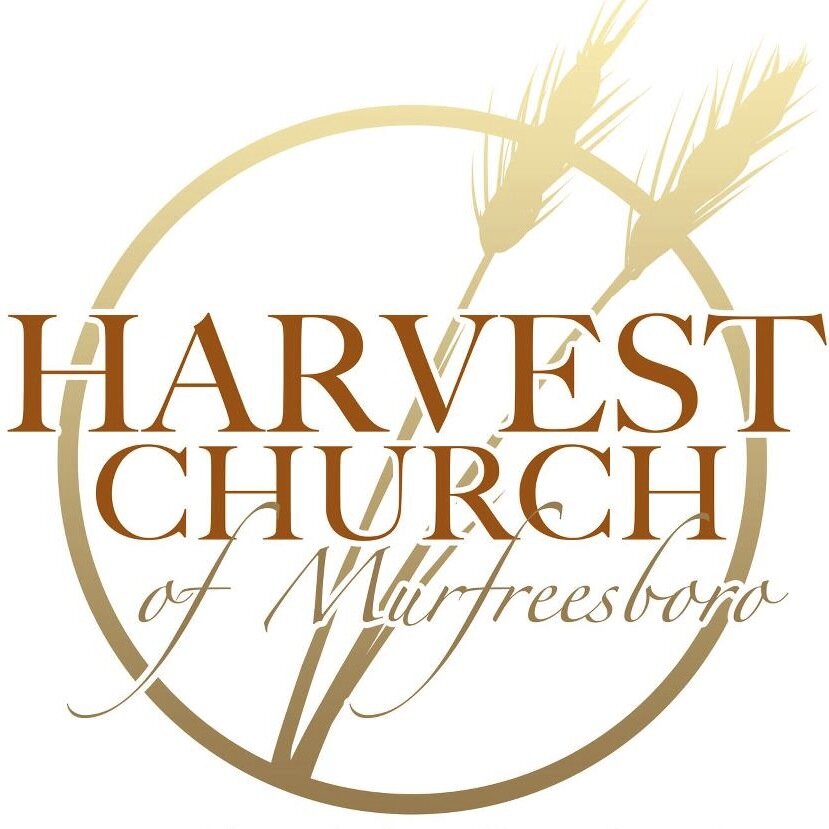 We long for a mighty move of God. We need Jesus more than anything. http://t.co/rmtEqd49B3