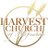 HarvestChurchTN's profile image