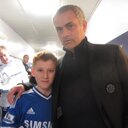 Debbie Bower - @d_a_bower - Twitter