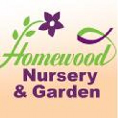 Homewood Nursery Homewoodgarden Twitter Homewood Nursery Homewoodgarden