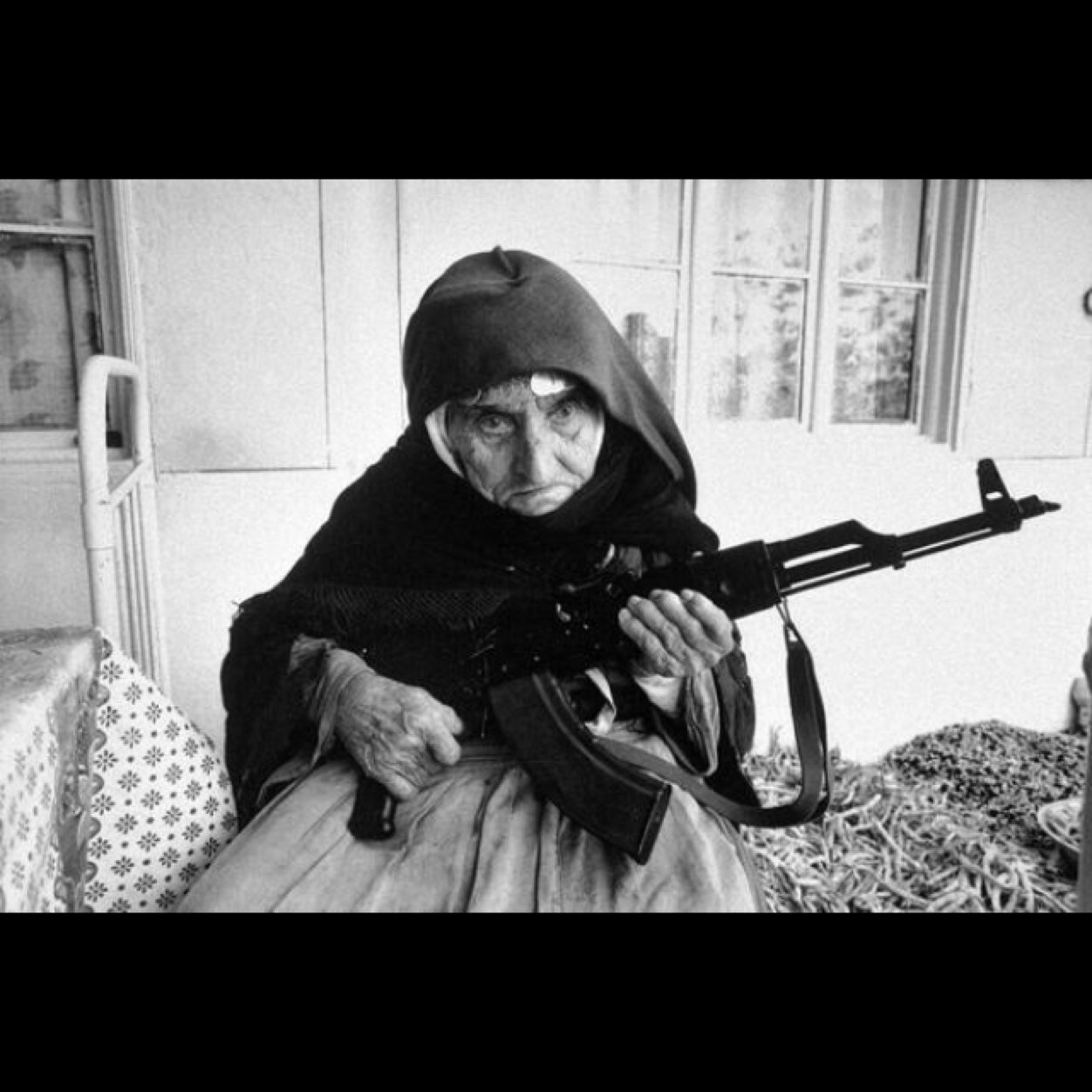 YacineMssdi's profile picture. 