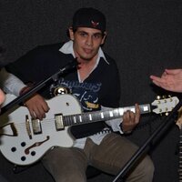 Pancho (@panchopanchojc) 's Twitter Profile