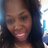 CHARs_doMAINE's profile image