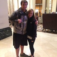 Allison Beck (@abeck2060) 's Twitter Profile