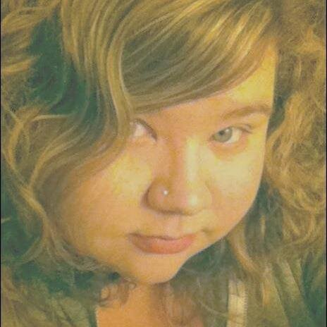 Nativebella86's profile picture. Mother, Crafter, Workaholic.