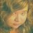 Nativebella86's profile image