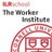 The Worker Institute
