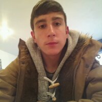 ....d.a.v.i.d.... (@pasantesdavid) 's Twitter Profile