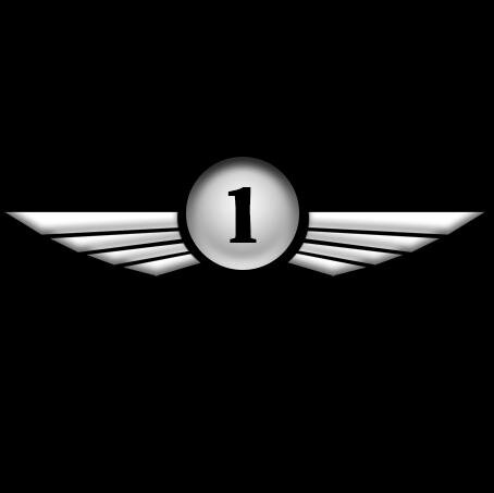 Personal Chauffeur Services  |  Airport Transfers London  |  Corporate Transportation London