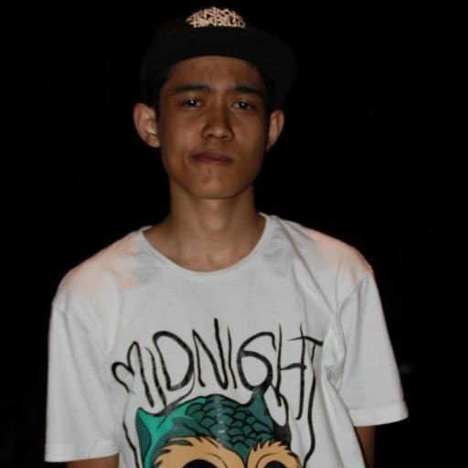 youngfailmang's profile picture. ♥Nadya Alfianti♥ | @spiritofschool | @DCcrust | @SRJDxGeneration