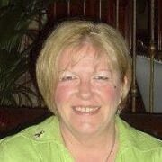 olive_affaire's profile picture. 