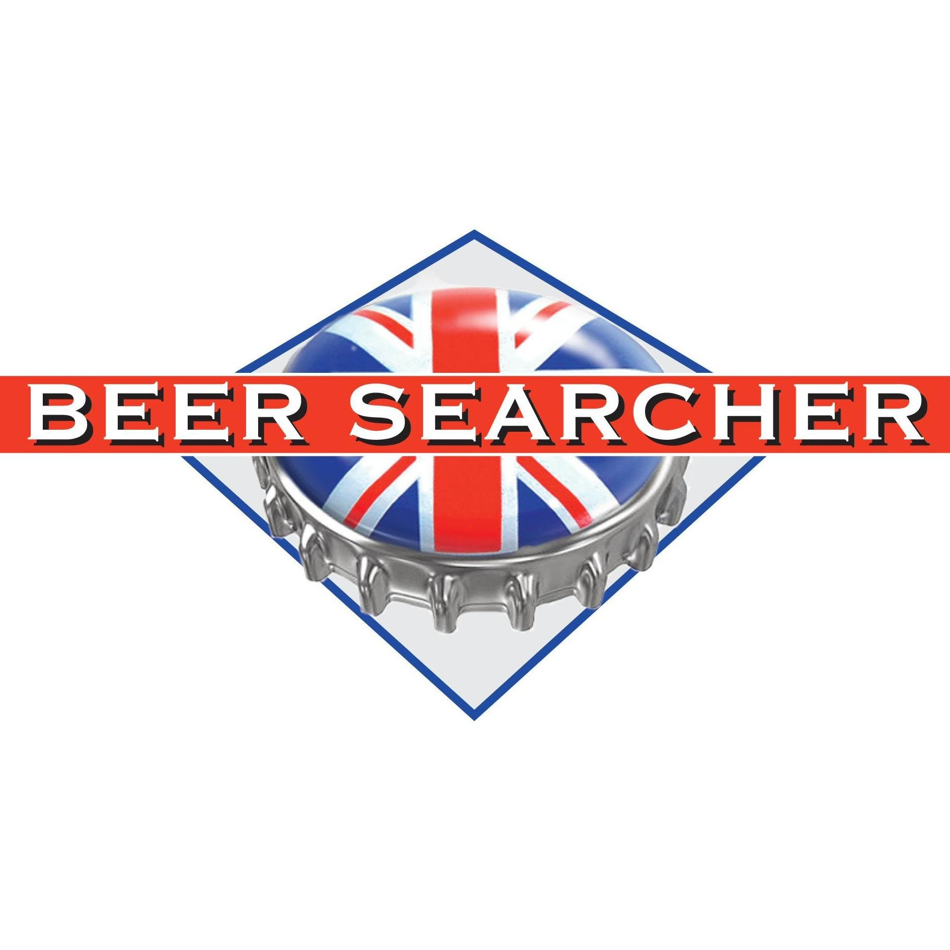 BeerSearcherUK Profile Picture