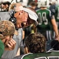 Rick O'Buck (@coachobuck) 's Twitter Profile